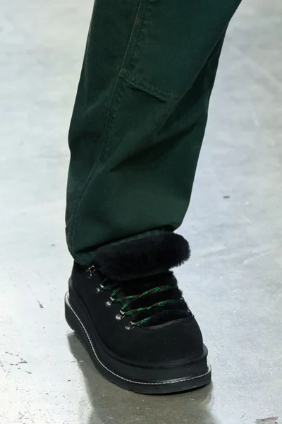 Look 177